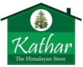 Kathar Organics